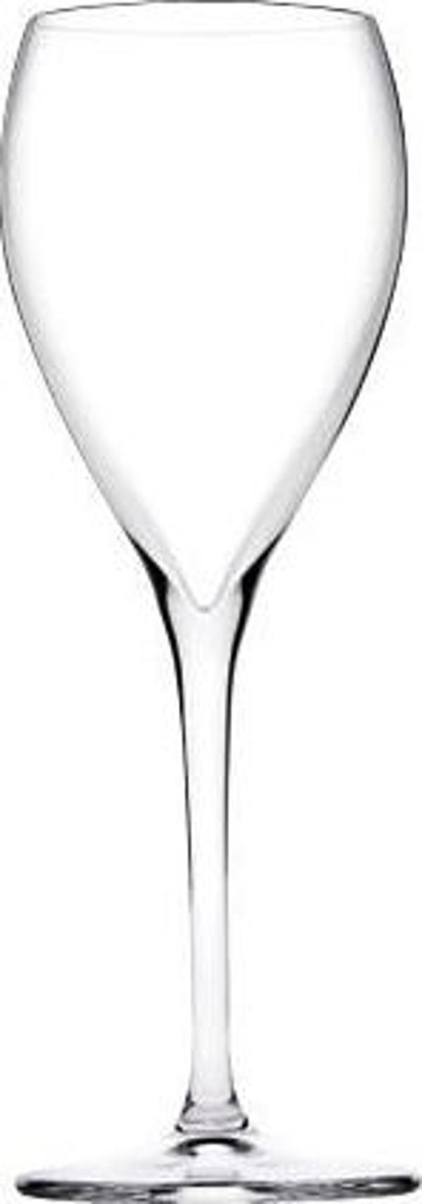 Paşabahçe 440291 Veneto 6'lı Soğuk Kesim Kadeh 325 ml - Image 1