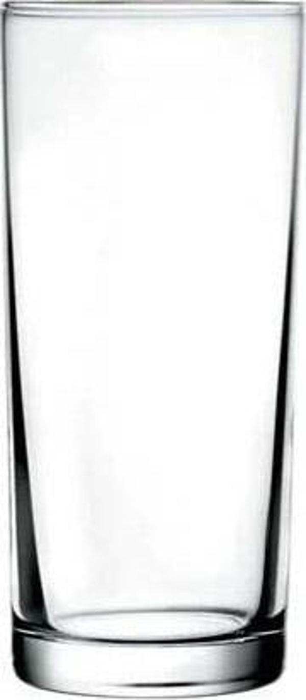 Paşabahçe 62708 Holiday Soğuk Kesme Rakı Bardağı 12'li - Image 1