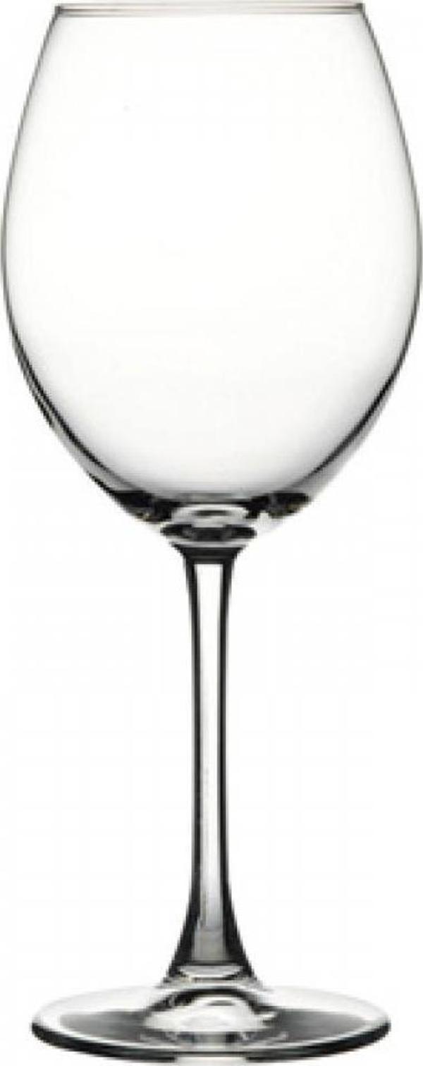 Paşabahçe Enoteca Bardak 6lı 44228 - Image 1