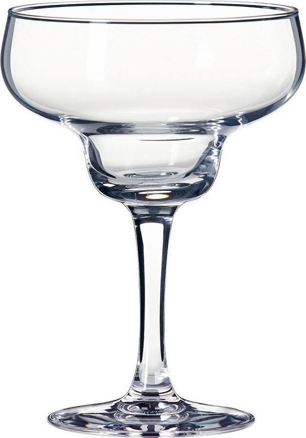 Paşabahçe 6'Lı Enoteca Margarita Bardağı 44668 - Image 1