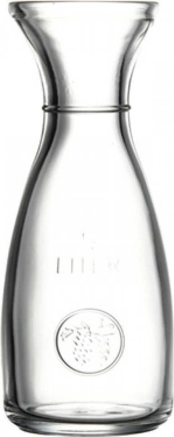 Paşabahçe 80113 Şarap Şişesi - Image 1