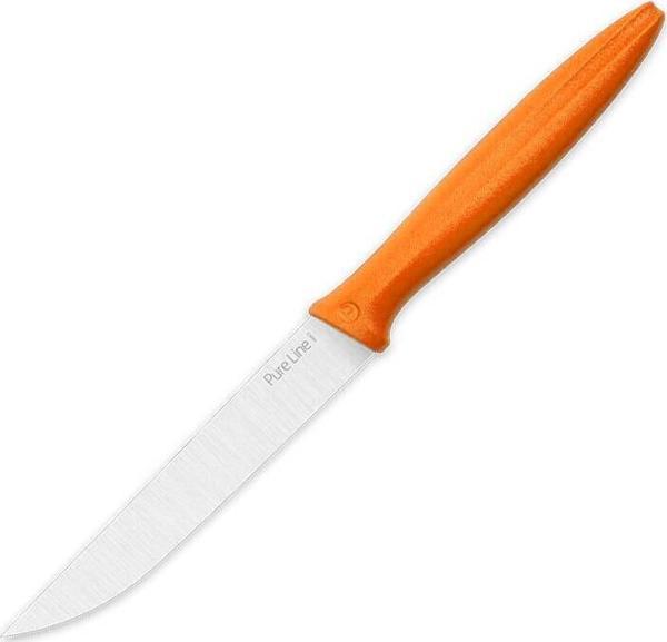 Pirge 46003 Purline Düz Sebze Bıçağı Turucu - Image 1