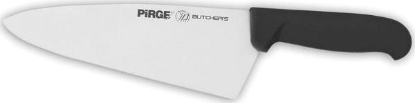 Pirge Butcher's Salata Bıçağı 20 cm 71323 - Image 1