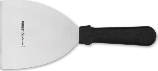 Pirge Creme Spatula No.5 13,5cm 71151 - Image 1