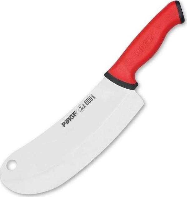 Pirge Duo Soğan Bıçağı 23 cm 34061 - Image 1