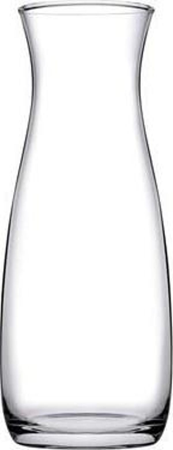 Paşabahçe Amphora Karaf 640 cc 43953 - Image 1