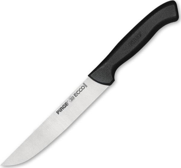 Pirge Ecco Ekmek Bıçağı 15,5cm 38050 - Image 1