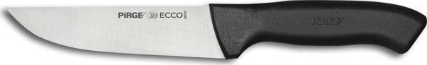 Pirge Ecco Kasap Bıçağı No.1 14,5cm 38101 - Image 1