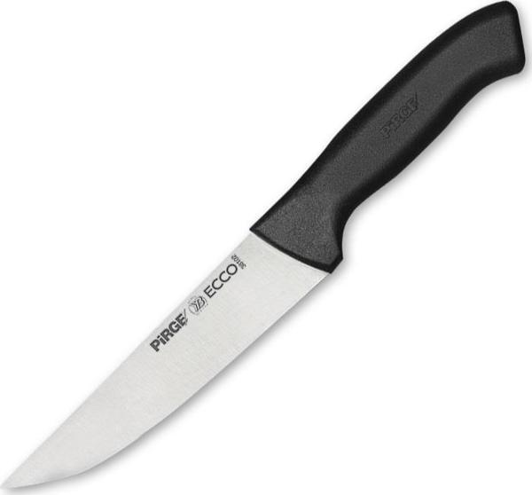Pirge Ecco Kasap Bıçağı No.2 16,5cm 38102 - Image 1