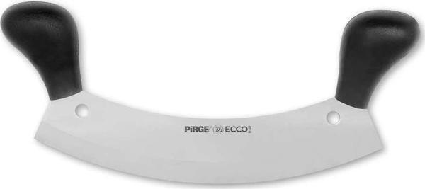 Pirge Ecco Kıyma Bıçağı 26 cm 71120 - Image 1