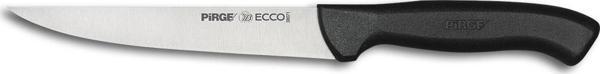 Pirge Ecco Peynir Bıçağı 15,5cm 38071 - Image 1