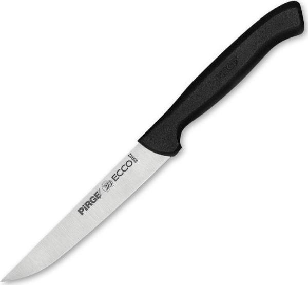 Pirge Ecco Sebze Bıçağı 12cm 38042 - Image 1