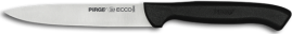 Pirge Ecco Sebze Bıçağı 12cm 38048 - Image 1