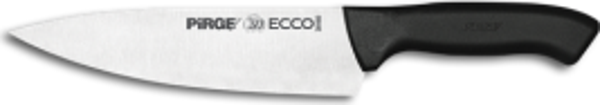 Pirge Ecco Şef Bıçağı 19cm 38160 - Image 1