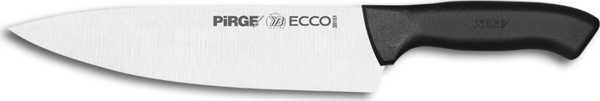 Pirge Ecco Şef Bıçağı 21cm 38161 - Image 1