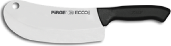 Pirge Ecco Soğan Bıçağı 19cm 38060 - Image 1