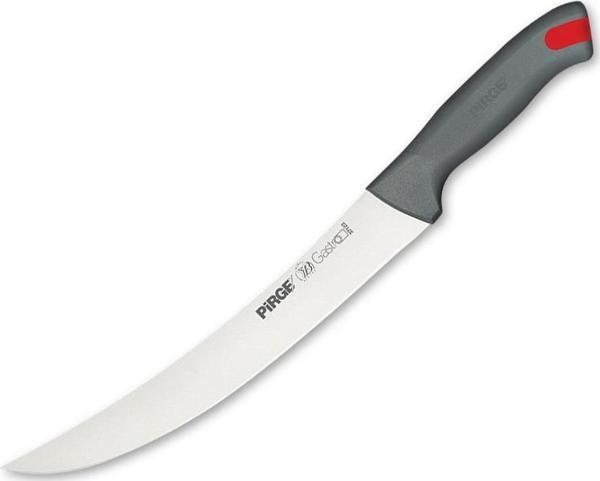 Pirge Gastro Doğrama Bıçağı 21 cm 37123 - Image 1