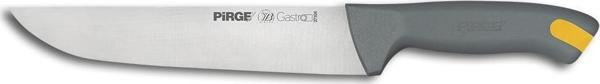 Pirge Gastro Kasap Bıçağı No.4 21cm 37104 - Image 1