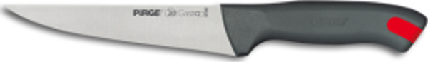 Pirge Gastro Kasap Bıçağı No:2 16.5CM 36x165x3MM - Image 1