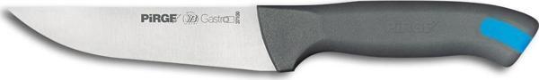 Pirge Gastro Kasap Bıçak 12.5cm 37100 - Image 1
