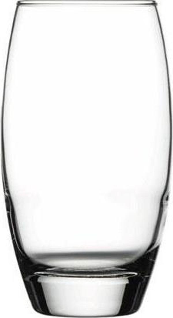 Paşabahçe Barrel Bardak 3lü 41020 - Image 1