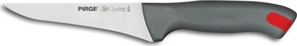 Pirge Gastro Sıyırma Bıçağı 12,5cm 37117 - Image 1