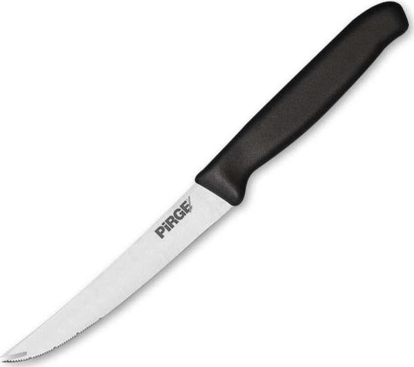 Pirge Limon Bıçağı 12 cm Siyah 71281 - Image 1