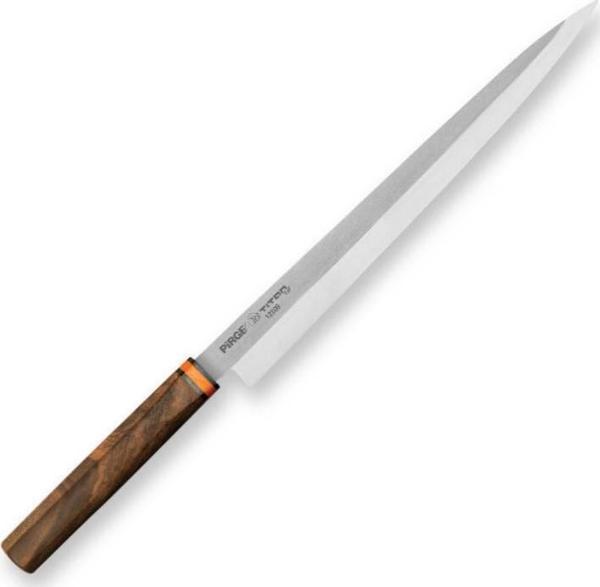 Pirge Titan East Suşi Bıçağı Yanagiba 30 cm 12109 - Image 1