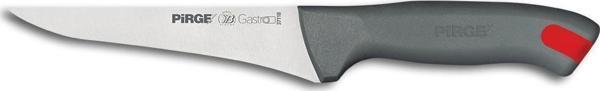 Pirge 37118 Gastro Sıyırma Bıçak 14.5cm - Image 1