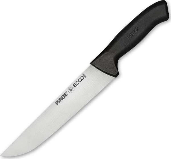 Pirge 38104 Ecco Kasap Bıçağı 21 cm No: 4 - Image 1