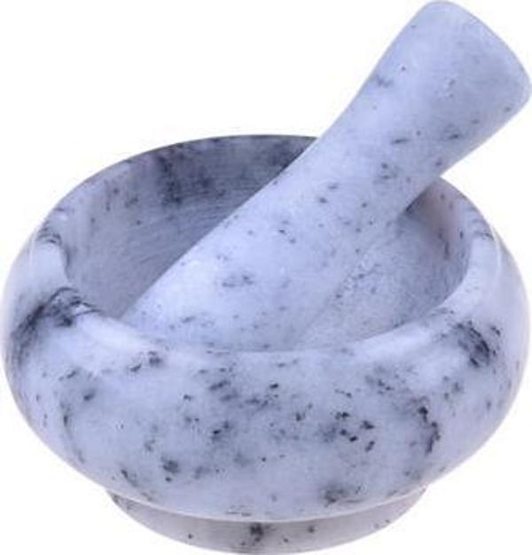 Tero Mermer Havan Gri T1133 - Image 1