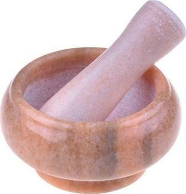 Tero Mermer Havan Sarı T1131 - Image 1