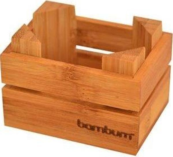 Bambum Cassi Stick Şekerlik B2611 - Image 1