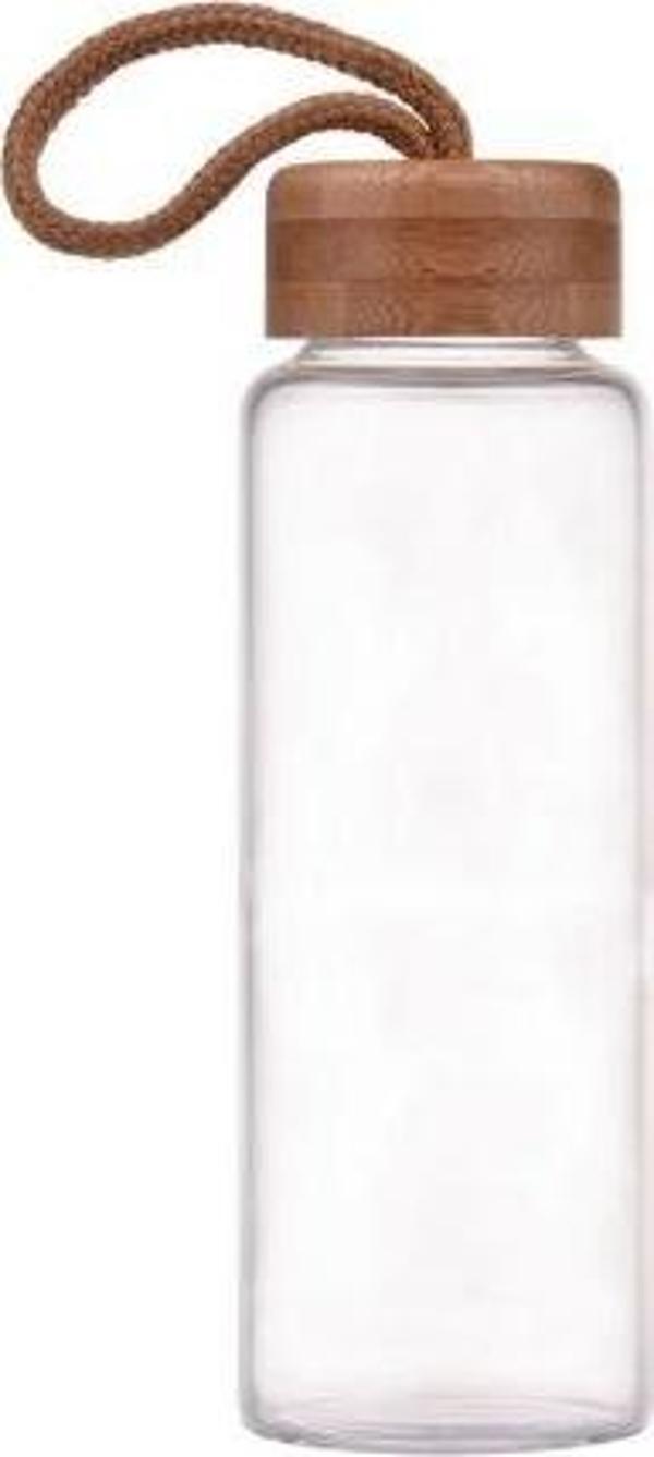 Bambum Diem Cam Matara 500 ml B0428 - Image 1