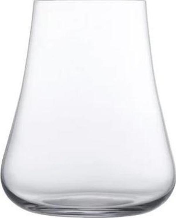 Paşabahçe Stem Zero Volcano İkili Bardak Seti 550Cc 22602 - Image 1