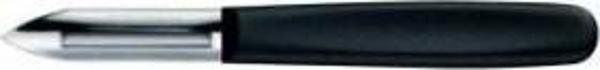 Victorinox Soyacak Fibrox Saplı VT 5.0103 - Image 1