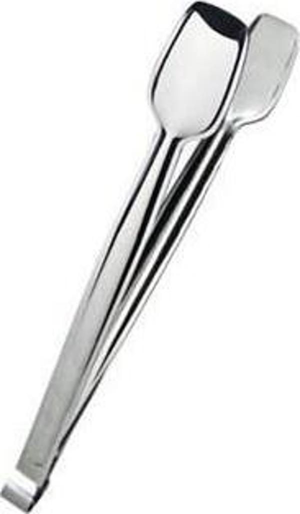 Yiğitsan Lüks Izgara Maşası No:2 27cm - Image 1