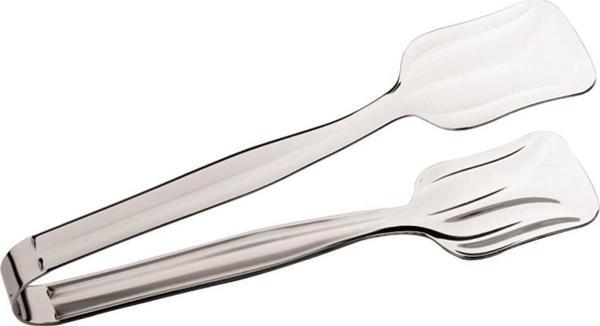 Yiğitsan Lüks Pasta Maşası 304 - Image 1