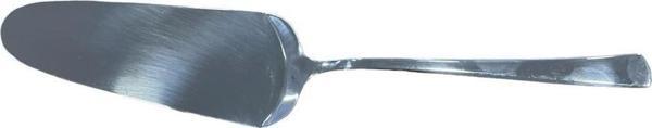 Yiğitsan Marmaris Mini Spatula - Image 1