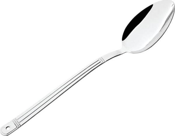Yiğitsan Normal Servis Kaşık - Image 1