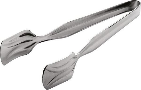 Yiğitsan Şeker Maşası 430 - Image 1