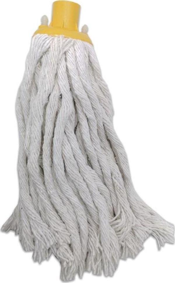 Can Mop Extra İpli Eko 150gr - Image 1