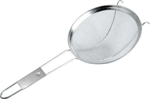 Yiğitsan Destekli Süt Süzgeci No:27 48.5cm - Image 1