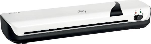 Gbc A3 Laminasyon Makinesi Inspire+ Eu Beyaz - Image 1