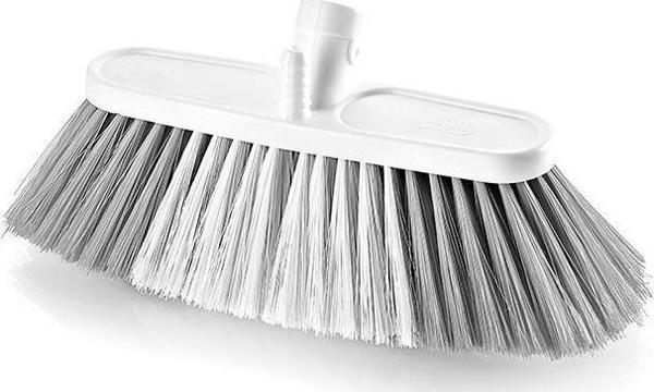 Oto Fırçası Kartelalı TP501 - Image 1
