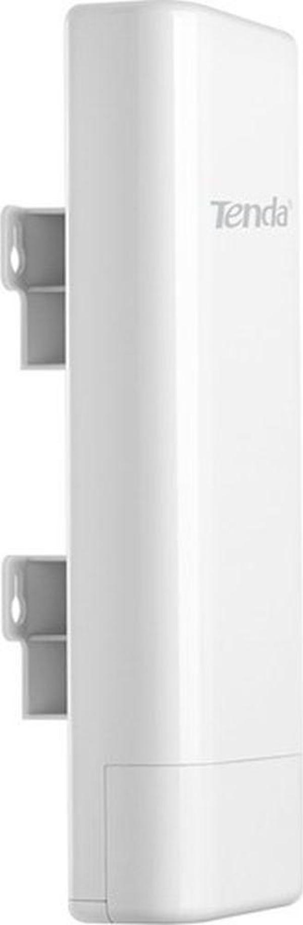 Outdoor 433 Mbps 16 Dbi Dış Mekan Access Point O6 - Image 1