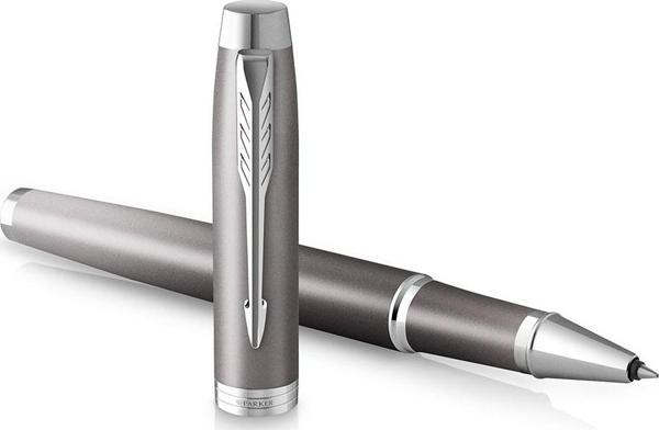 Parker Roller Kalem Im Rituals Gri Ct - Image 1