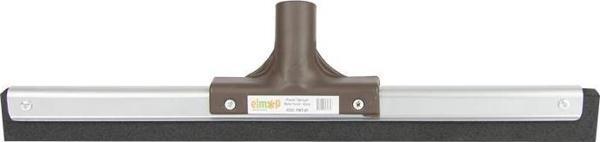 Plastik Takviyeli Metal Yersil 45 Cm 240 Gr PMY45 - Image 1