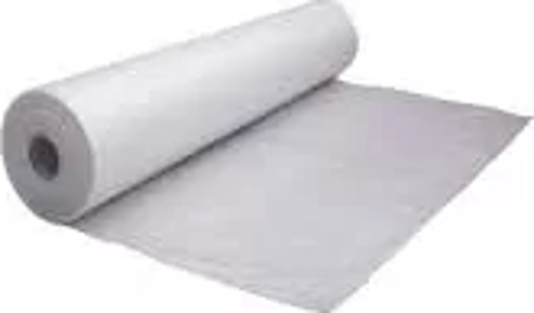 Naylon Branda 4 metre * 30 metre - Image 1
