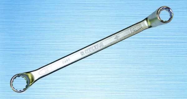 Umur C&A Neon Fon Karton 150Gr 10’Lu 25X35 Şık Uca-800 - Image 1